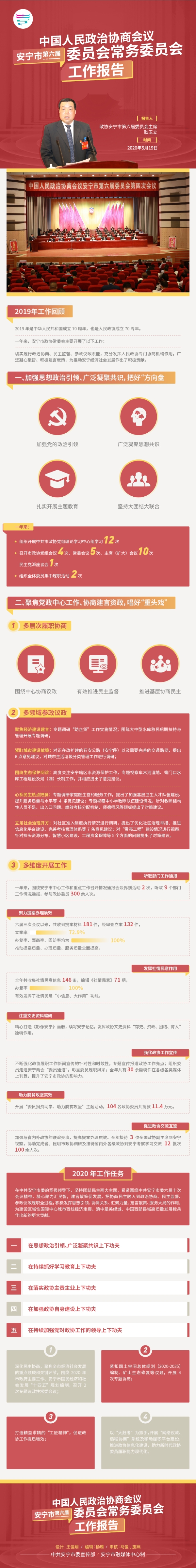 QQ图片20200519230431