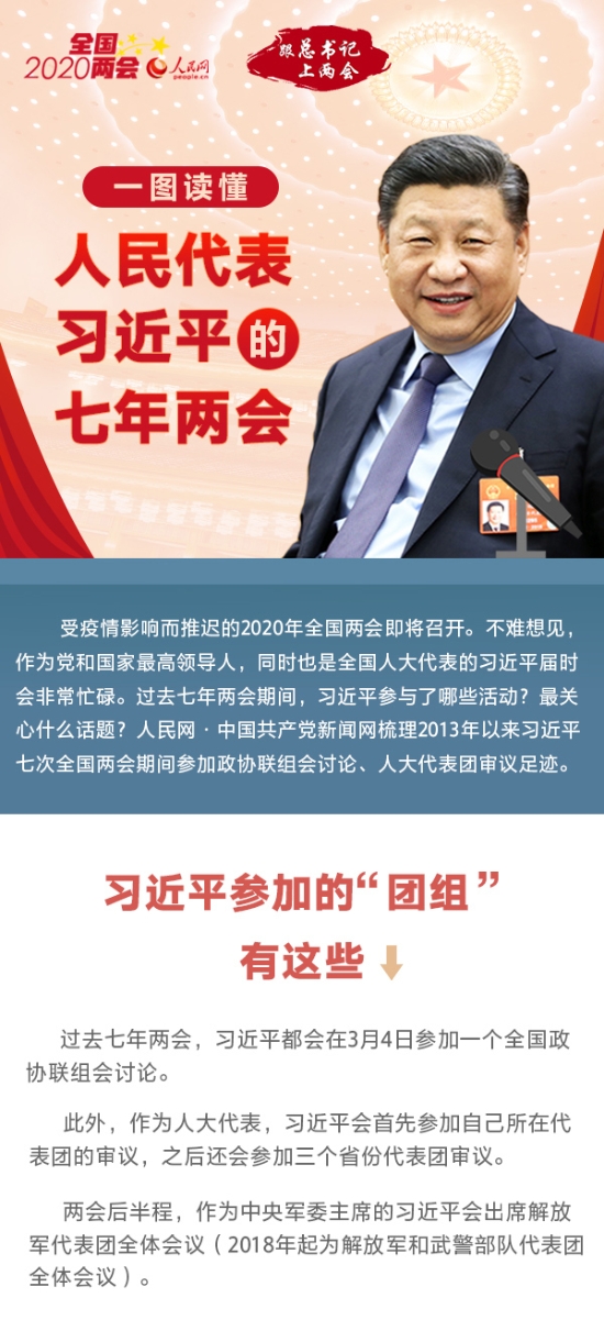 MAIN202005200916383373978881162