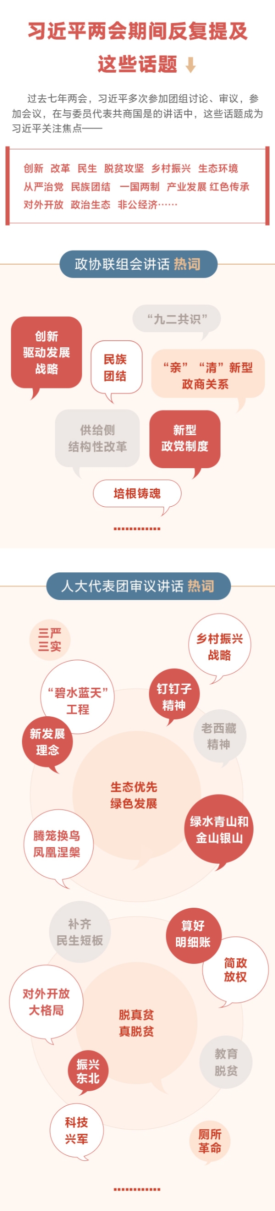 MAIN202005200916394238566843100