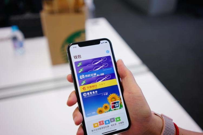 1126008037_1589937505892_title0h 1126008037_1589937505892_title0h