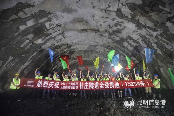 0524_3 (1) 0524_3 (1)