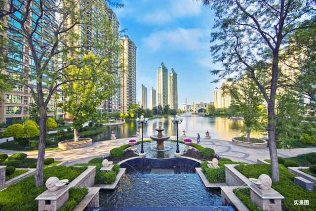 恒大5月让利进入倒计时,刚需上车时机转瞬即逝