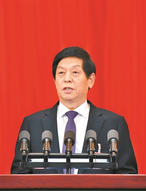 2020052601_res03_attpic_brief