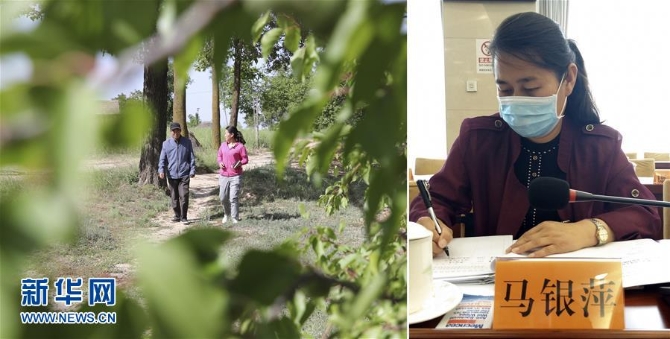 1126041025_15905734507741n