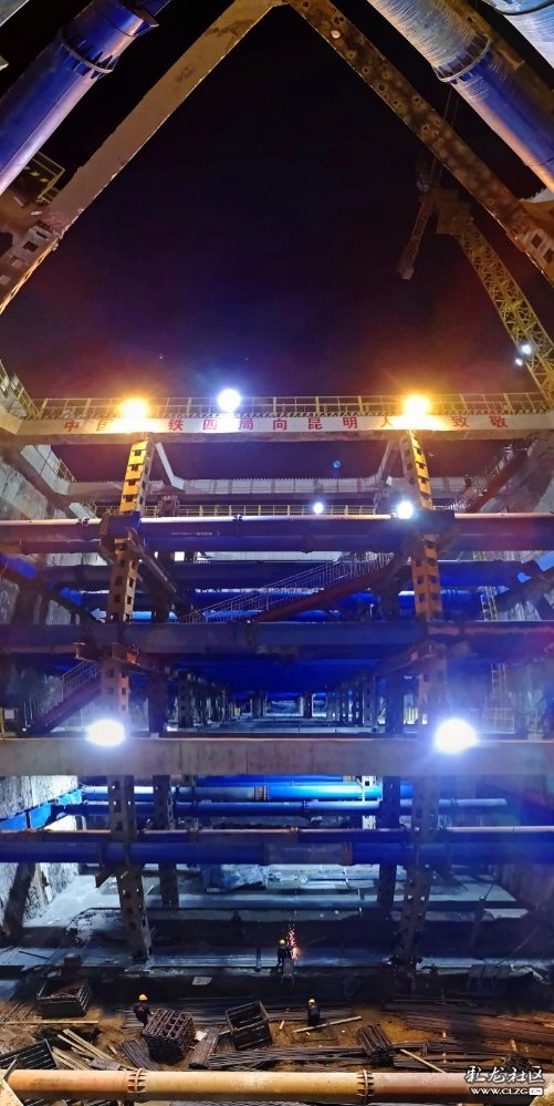 15909889246137984501983387906_21005 15909889246137984501983387906_21005