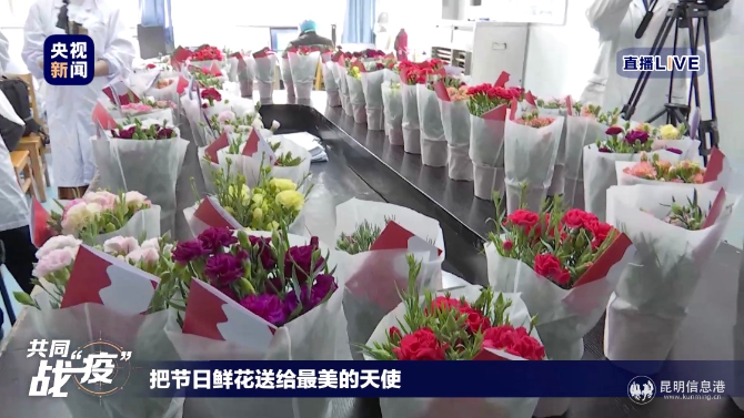 IMG_9536(20200604-102010)