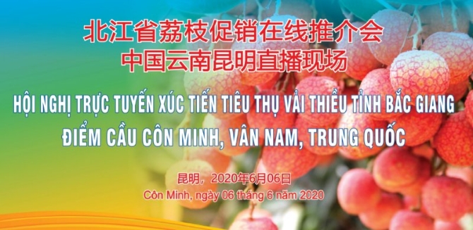 微信图片_20200606155458