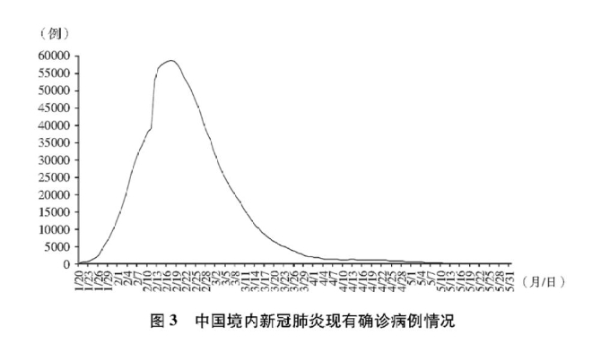 daa7cd1b6ab04f2ba78013f44d3145a0.jpg@1000w_1e_1c_80Q_1x daa7cd1b6ab04f2ba78013f44d3145a0.jpg@1000w_1e_1c_80Q_1x