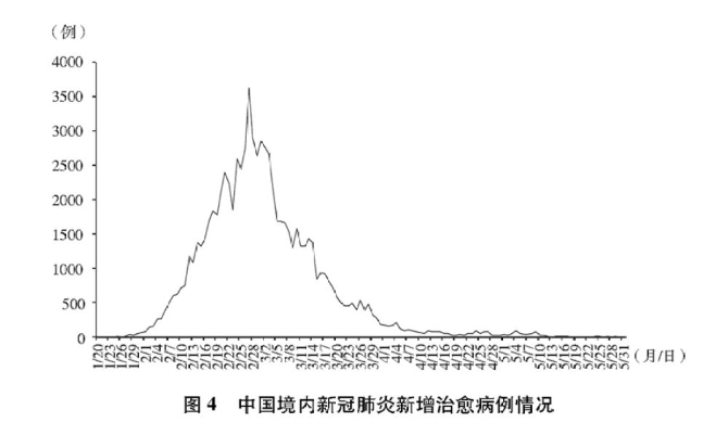 caaf961d1cb24d6d9991a1581ae4358b.jpg@1000w_1e_1c_80Q_1x caaf961d1cb24d6d9991a1581ae4358b.jpg@1000w_1e_1c_80Q_1x
