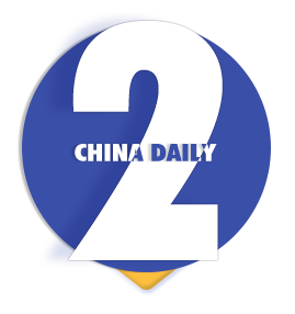 542552_670x670.png