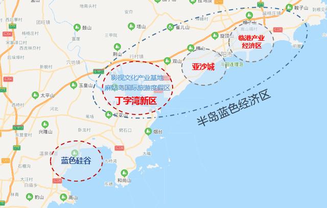 恒大丁字湾世纪文化城"洼地效应"凸显，投资前景可期