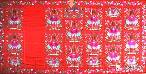 用《五彩云霞》解析《红楼梦》中的人物服饰 用《五彩云霞》解析《红楼梦》中的人物服饰