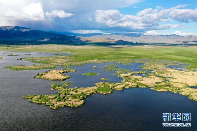 ï¼ç¾ä¸½ä¸å½ï¼ï¼7ï¼å¤æ¥å¯å¯ææµ·