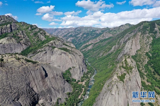 ï¼ç¾ä¸½ä¸å½ï¼ï¼6ï¼å¤æ¥å¯å¯ææµ·