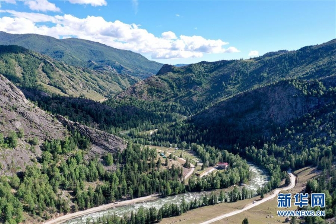 ï¼ç¾ä¸½ä¸å½ï¼ï¼3ï¼å¤æ¥å¯å¯ææµ·