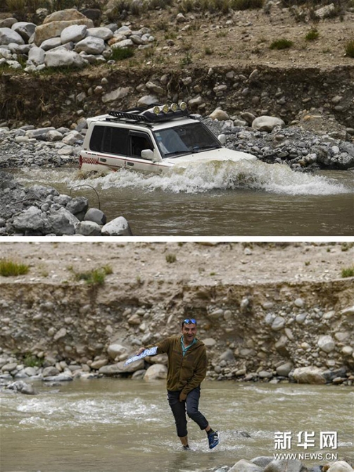 1126094715_15917478209151n