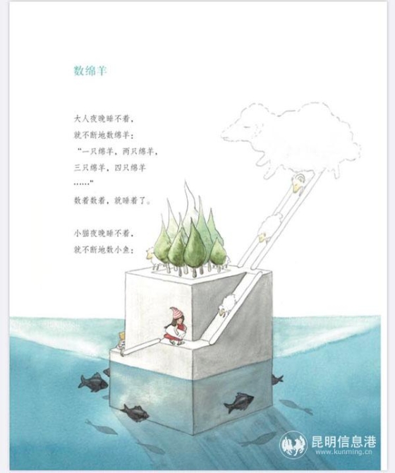 517c4db03f494b96c6234dc8199f5e1 517c4db03f494b96c6234dc8199f5e1