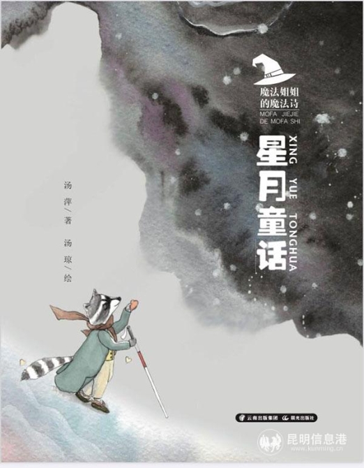 fd9928cfb452de57998073a1a813ac8 fd9928cfb452de57998073a1a813ac8