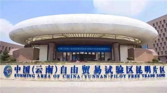 跟着.webp 跟着.webp