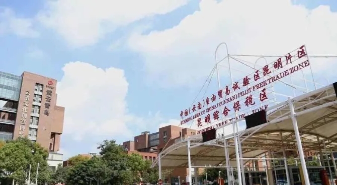 推动.webp 推动.webp