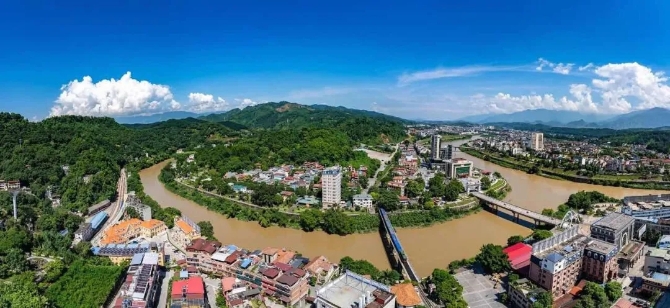 持续.webp 持续.webp