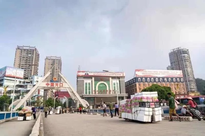 打造.webp 打造.webp