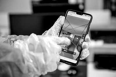 商用一周年,5G成为中国数字经济的“新引擎” 商用一周年,5G成为中国数字经济的“新引擎”