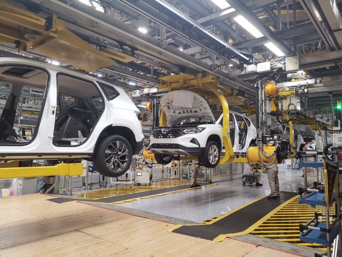 XxjidoC007036_20200610_CBMFN0A001.jpg@1000w_1e_1c_80Q_1x