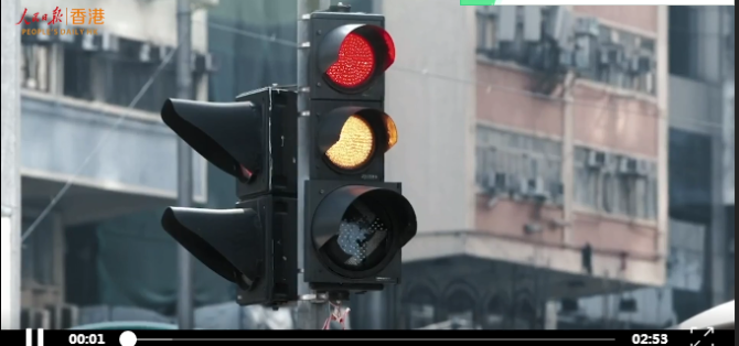 微信截图_20200611203106