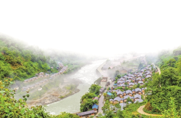 00301789596_db234d64 00301789596_db234d64