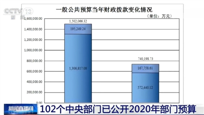 2020061209435863698 2020061209435863698