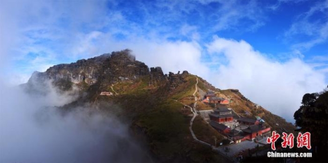 点击进入下一页