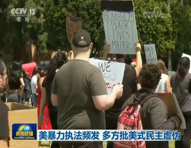 微信截图_20200613221209 微信截图_20200613221209