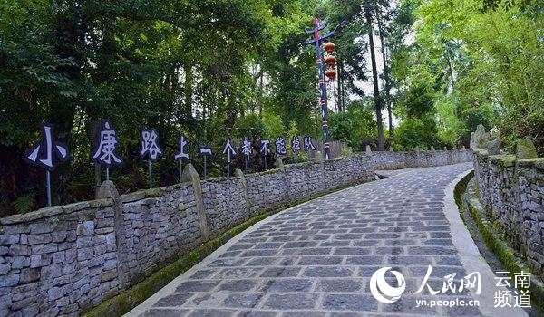 01.jpg?x-oss-process=style/w10