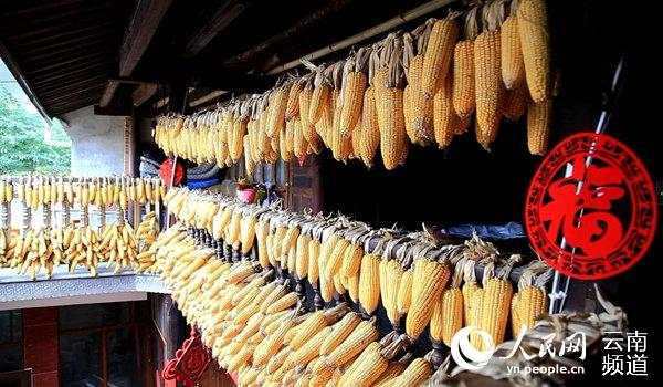 03.jpg?x-oss-process=style/w10