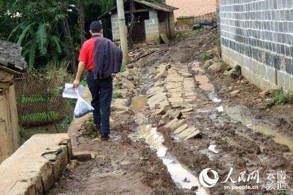 04.jpg?x-oss-process=style/w10