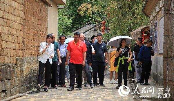 05.jpg?x-oss-process=style/w10