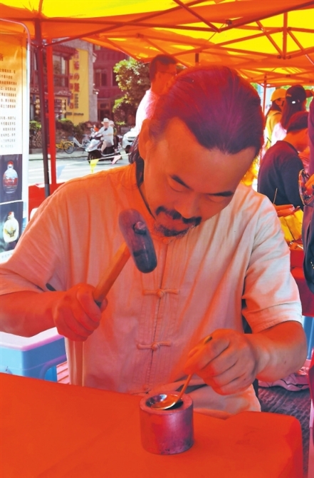 2020061505_res15_attpic_brief