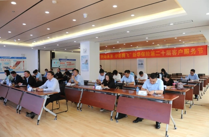 640.webp (1) 640.webp (1)