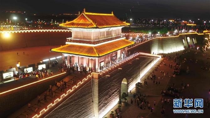 f44d30758a692052c7a82b f44d30758a692052c7a82b