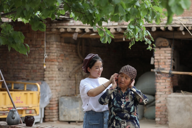 XxjwszC007028_20200617_CBMFN0A002.jpg@1000w_1e_1c_80Q_1x