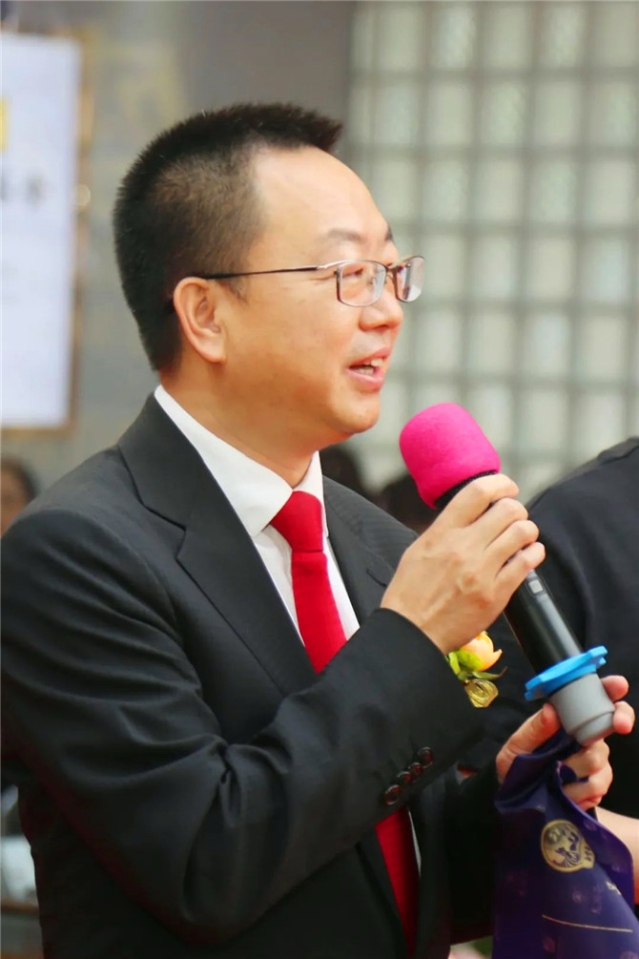 640AKCU2QRV15 640AKCU2QRV15