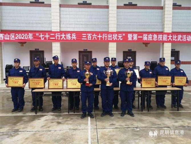 b996fb7b84e6f849891ae4615a80191 b996fb7b84e6f849891ae4615a80191