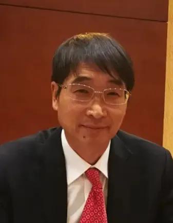 全国人大代表李宗胜