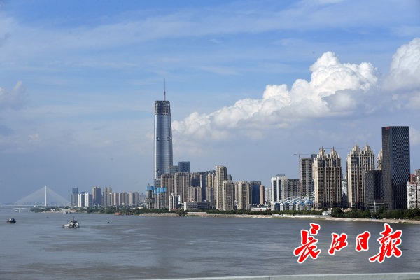 点击查看高清原图