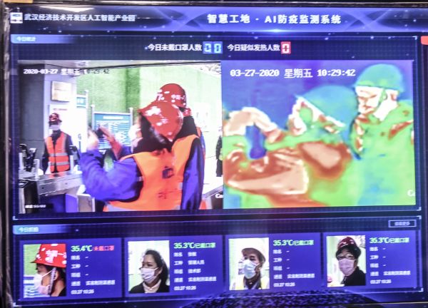 点击查看高清原图