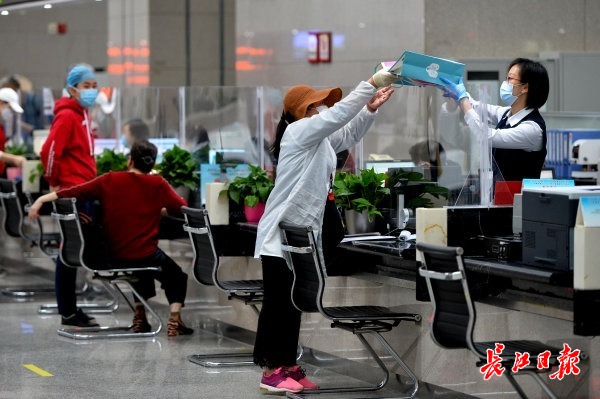 点击查看高清原图