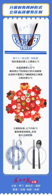 点击查看高清原图