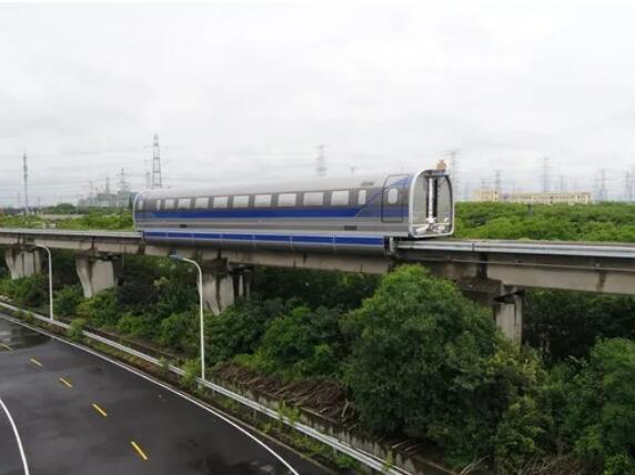 QQ截图20200622164348