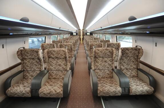 QQ截图20200622164406